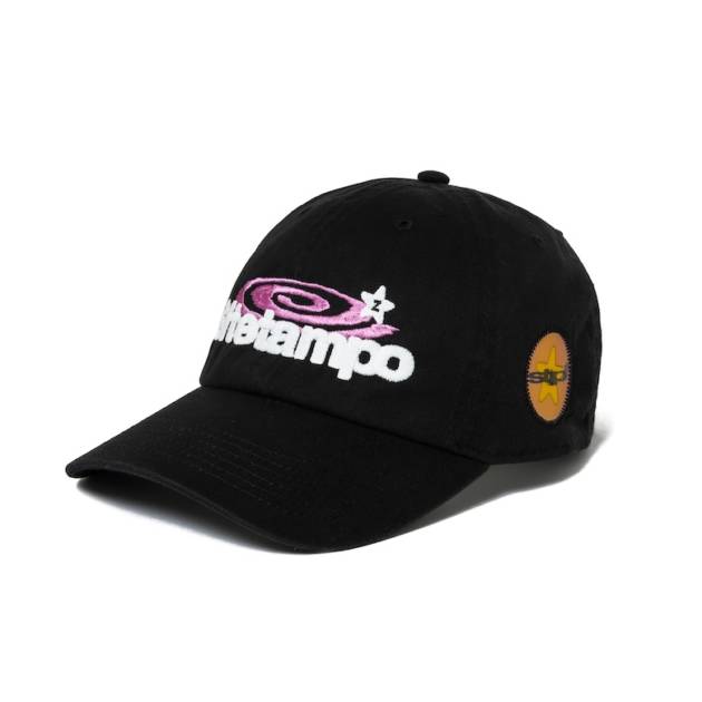 Size：Free　Price：6,600yen (tax in)