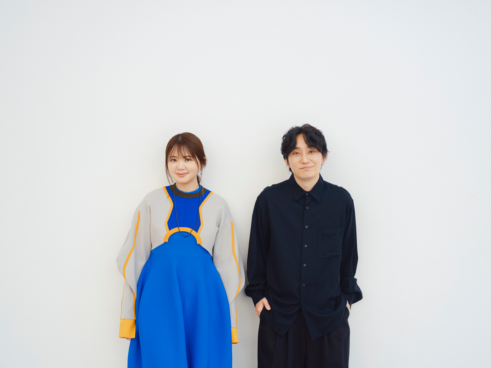 いきものがかり、家入レオらが初登場！今注目の歌詞ランキングは中島健人の「鬼事」が首位獲得メイン画像