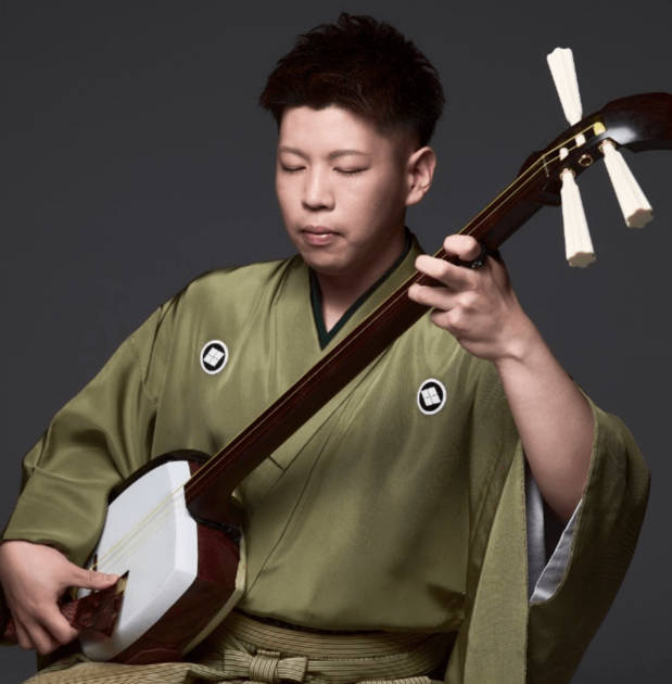 大塚晴也