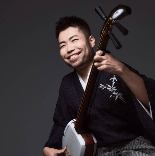 柴田雅人