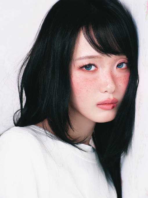 韓国の新世代シンガーソングライター・HANRORO、日本初の単独公演が決定。サマソニ出演でも反響