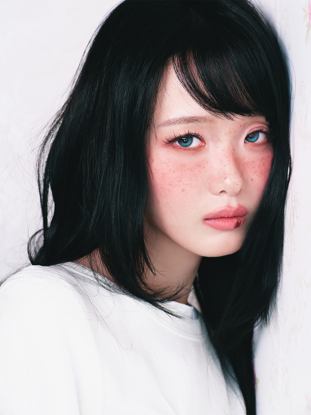 韓国の新世代シンガーソングライター・HANRORO、日本初の単独公演が決定。サマソニ出演でも反響