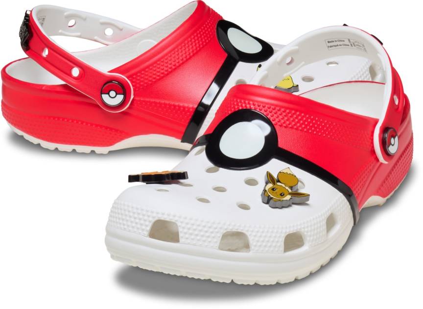 (C) 2026 Pokemon / Nintendo / Creatures / GAME FREAK.