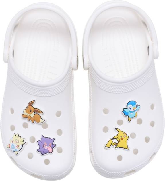 (C) 2026 Pokemon / Nintendo / Creatures / GAME FREAK.