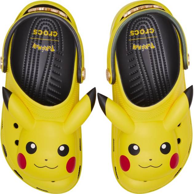 (C) 2026 Pokemon / Nintendo / Creatures / GAME FREAK.