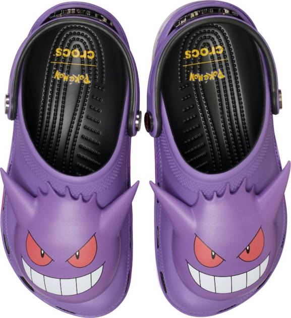 (C) 2026 Pokemon / Nintendo / Creatures / GAME FREAK.