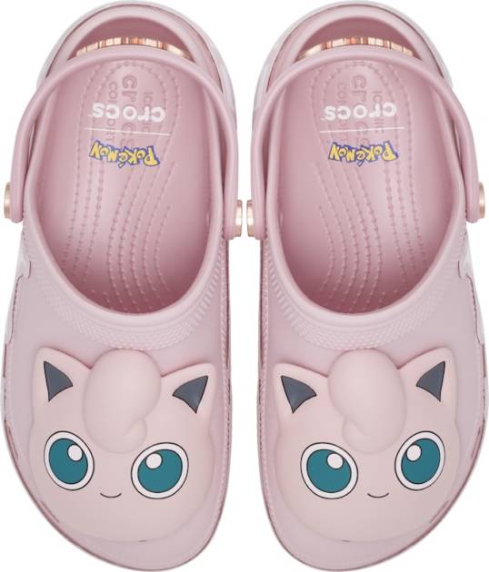 (C) 2026 Pokemon / Nintendo / Creatures / GAME FREAK.