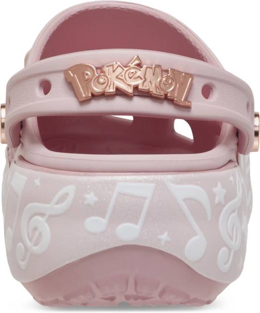 (C) 2026 Pokemon / Nintendo / Creatures / GAME FREAK.