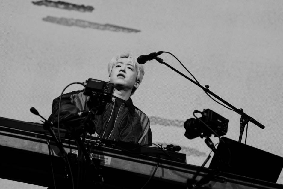 Photo by umihayato Retouched by Hiroya Brian Nakano