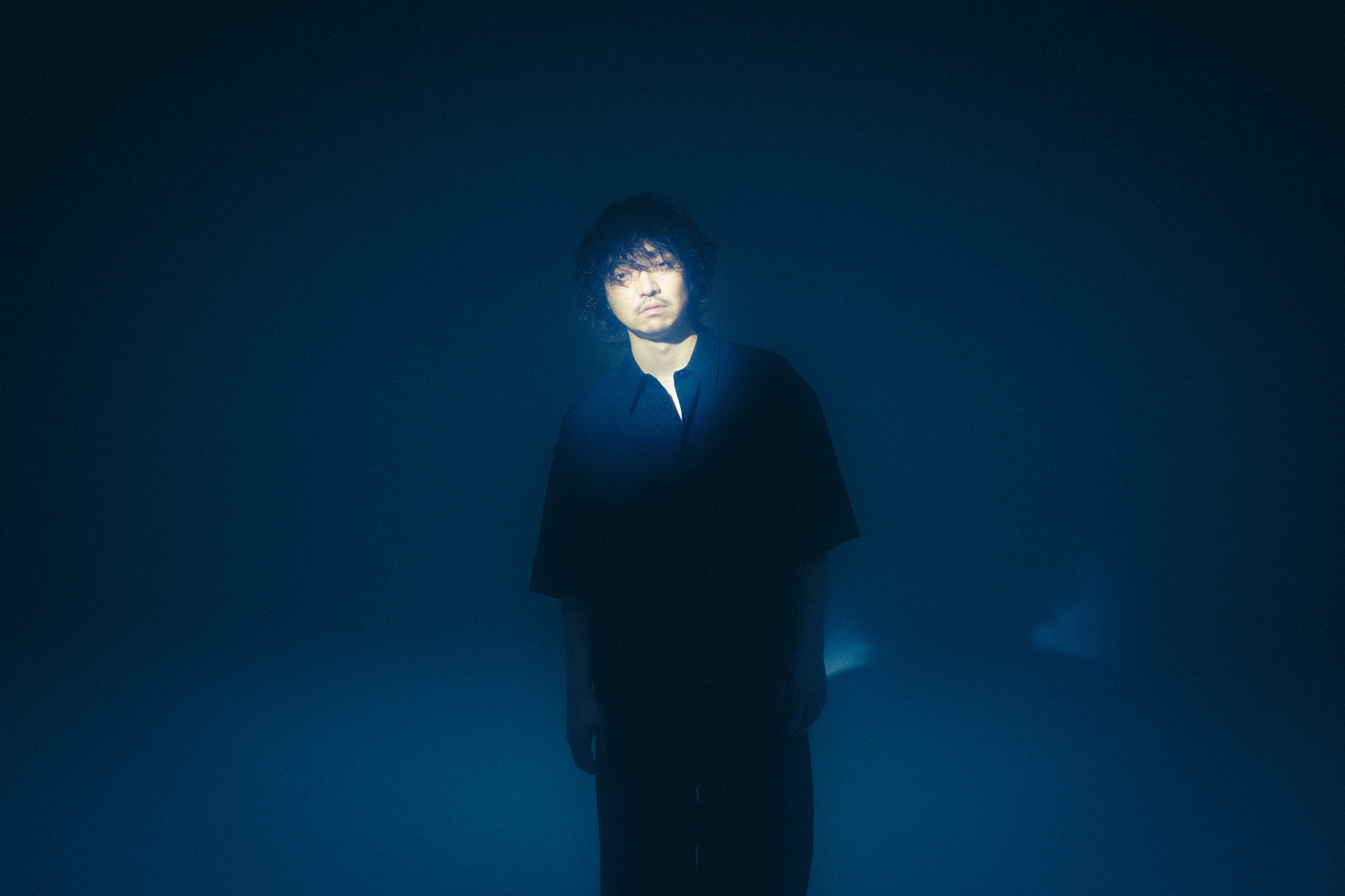 三浦大知、EP『I know I don’t know』リリース。大沢伸一出演の「オリジナルフェイク」MVには「唯一無二」と反響