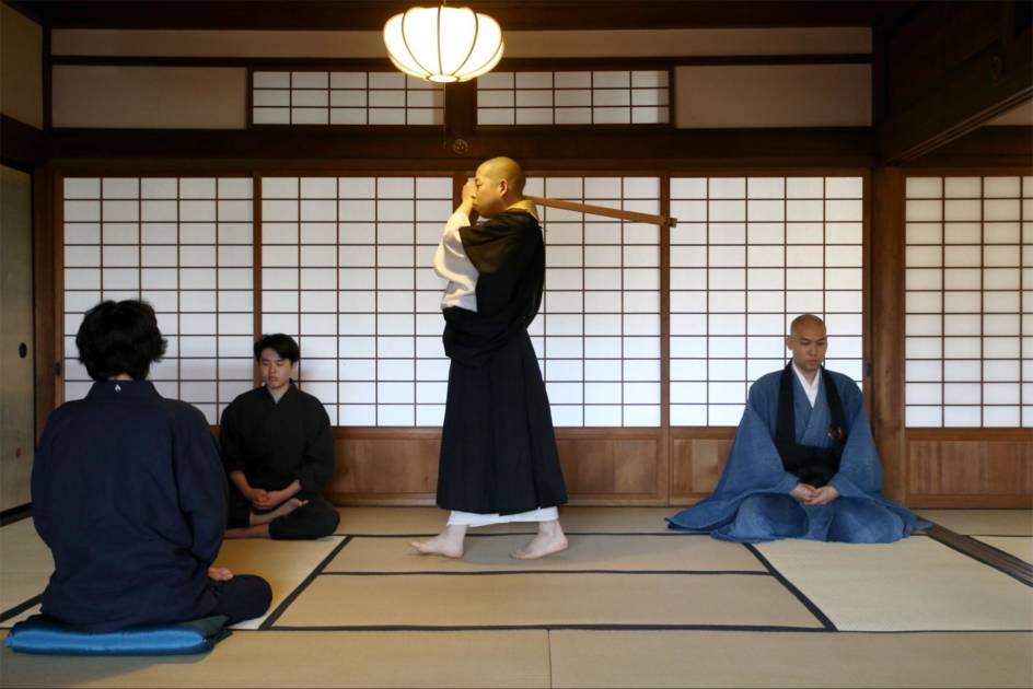 ※画像はイメージ