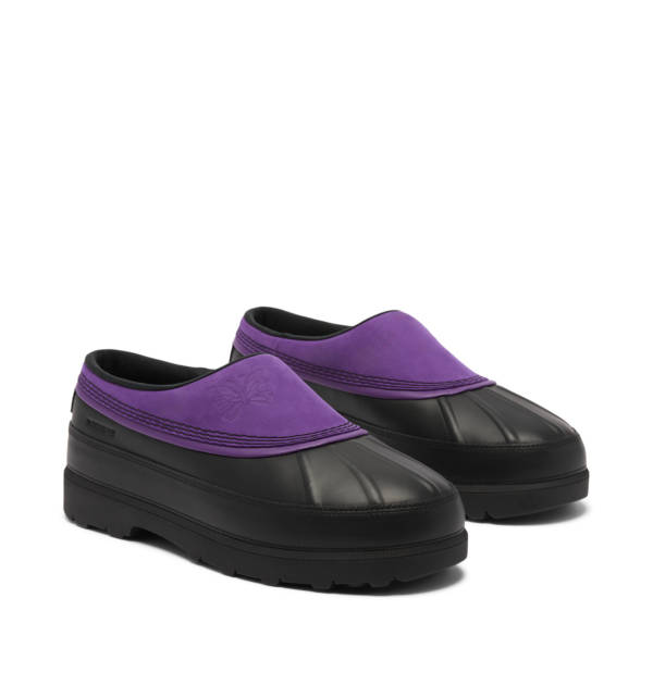SOREL X NEEDLES Ambler Waterproof Clog