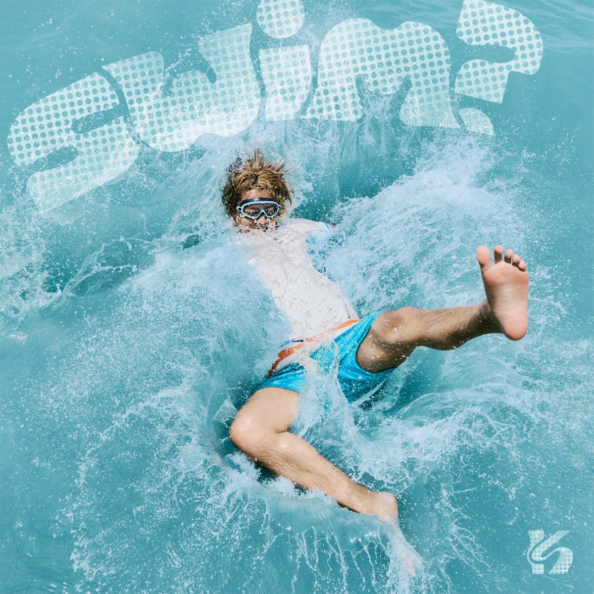 King ＆ Prince・高橋海人、「KAITO」名義でソロ音楽活動始動　1stシングル「swim?」配信