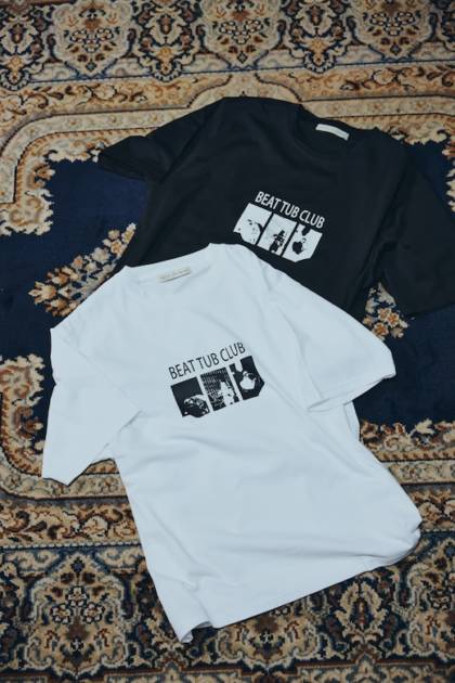 Tシャツ