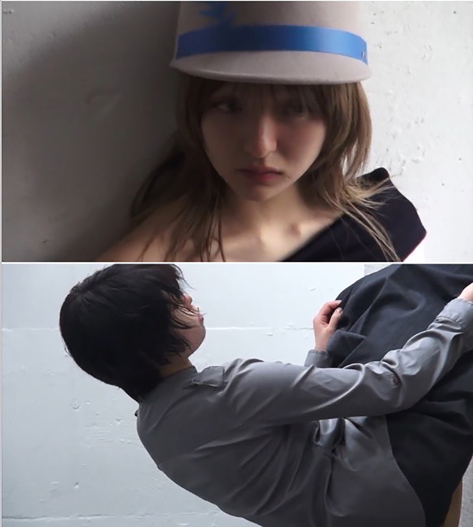 LAUSBUB、Spotifyのグローバルプログラム「EQUAL」10月度JAPANアンバサダーに決定。11月には韓国でのライブ出演も控える