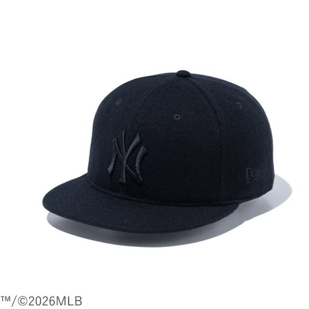 TM/(c) 2026 MLB