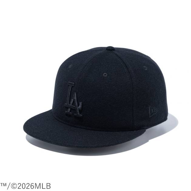 TM/(c) 2026 MLB