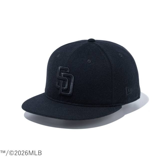 TM/(c) 2026 MLB