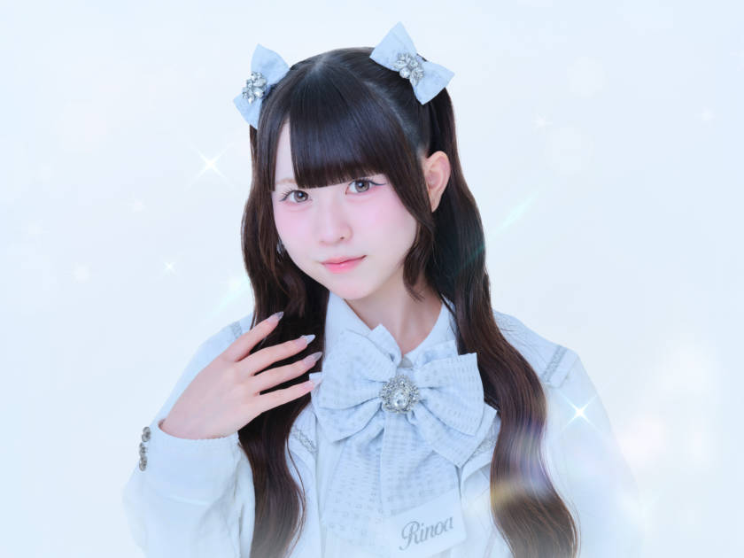 藤咲りのあ