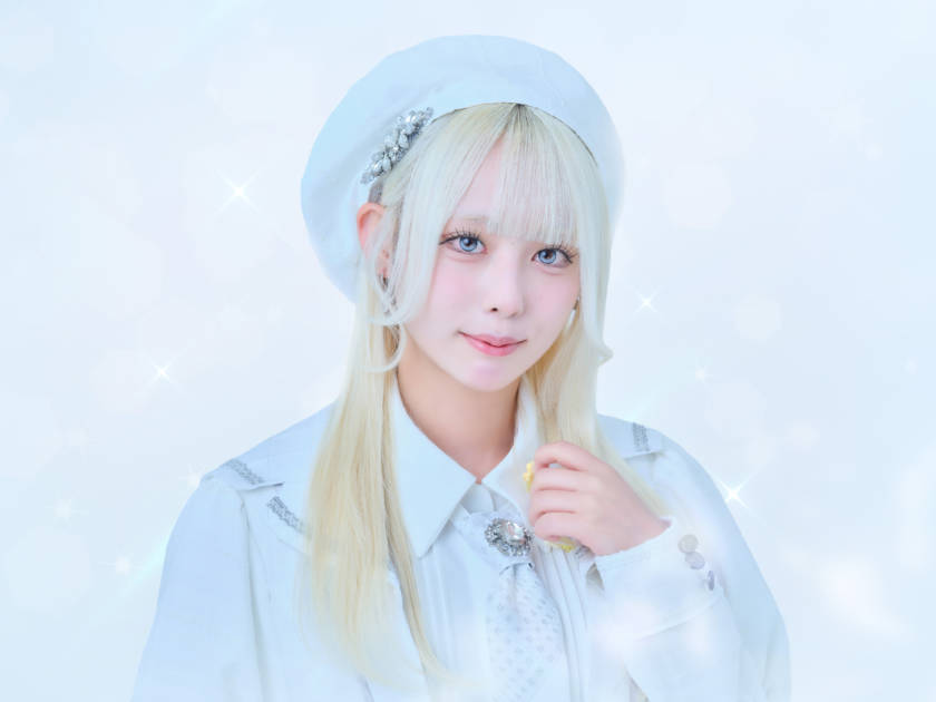 猫乃つき