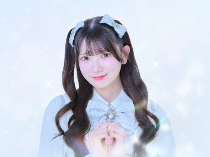 立花ゆり