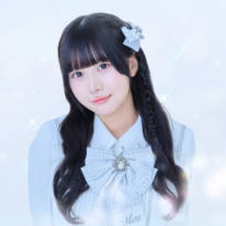 【メンバー4人の独自コメントあり】FreoMottoの新アイドルグループ・ANOSORAのデビューが決定