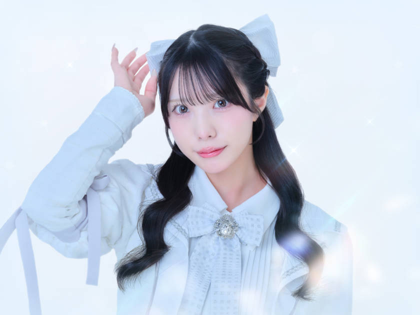 零ゆう
