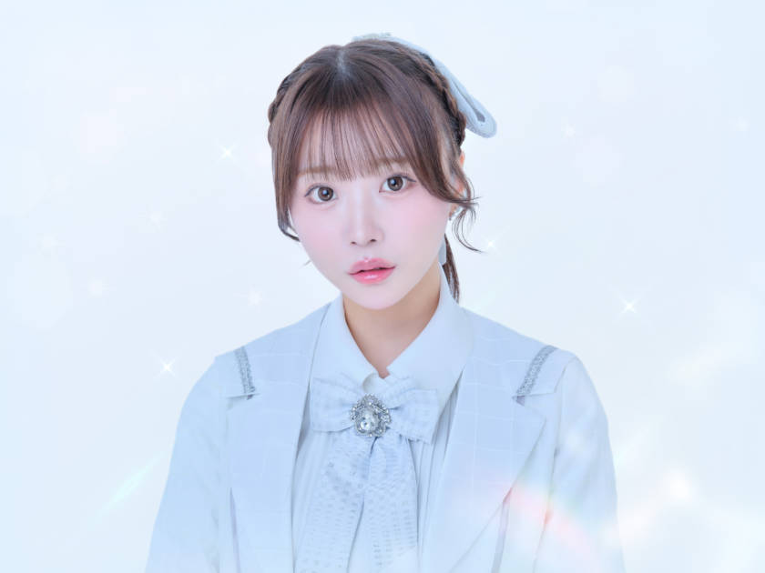 茉白あかり