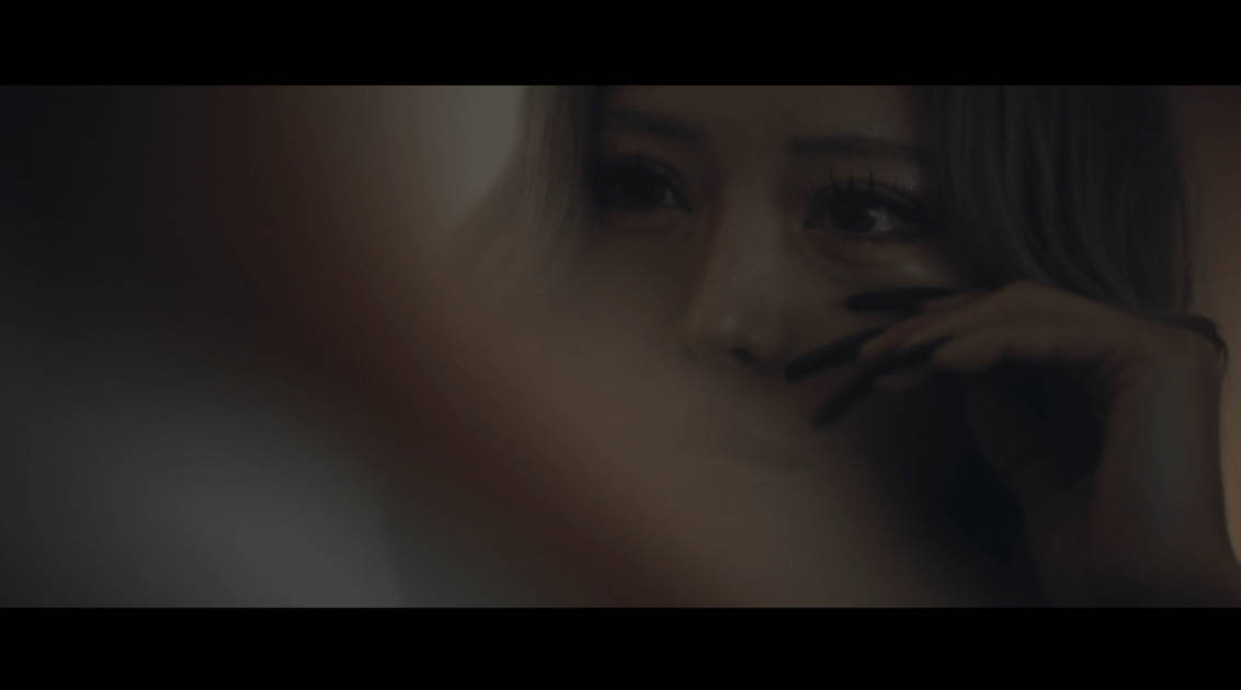 AK-69「IKIZAMA」MVより